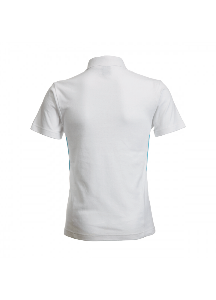 CI0900